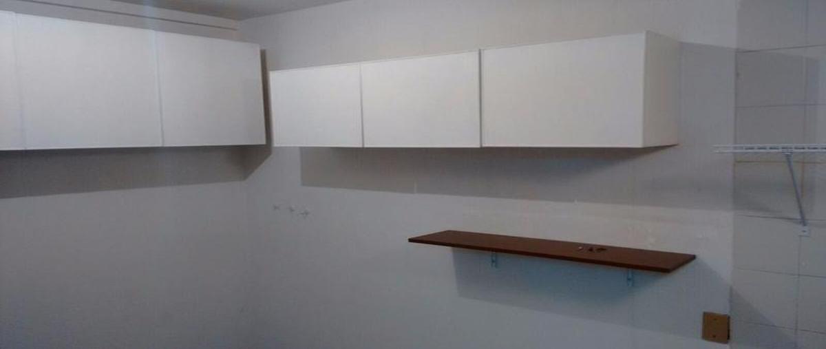 Foto de departamento en venta en  , jesús del monte, huixquilucan, méxico, 27247450 No. 05