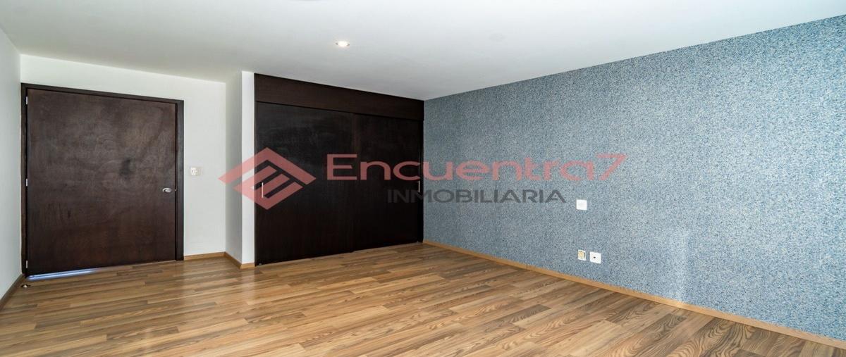 Foto de departamento en venta en  , jesús del monte, huixquilucan, méxico, 27607030 No. 03