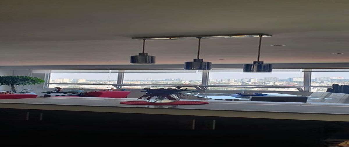 Foto de departamento en venta en  , jesús del monte, huixquilucan, méxico, 27607030 No. 05