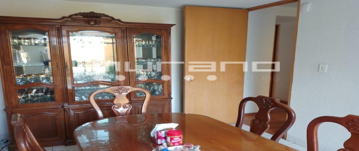 Foto de casa en venta en  , jesús del monte, huixquilucan, méxico, 27611051 No. 05