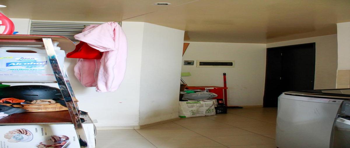 Foto de departamento en venta en  , jesús del monte, huixquilucan, méxico, 27745709 No. 02