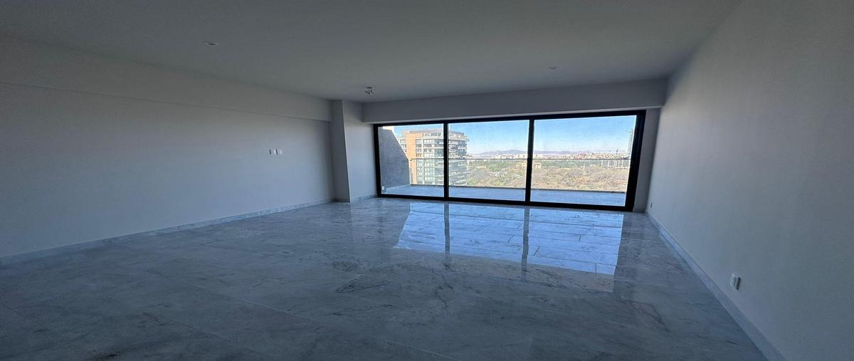 Foto de departamento en venta en  , jesús del monte, huixquilucan, méxico, 0 No. 03