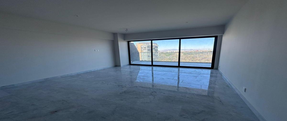 Foto de departamento en venta en  , jesús del monte, huixquilucan, méxico, 0 No. 04
