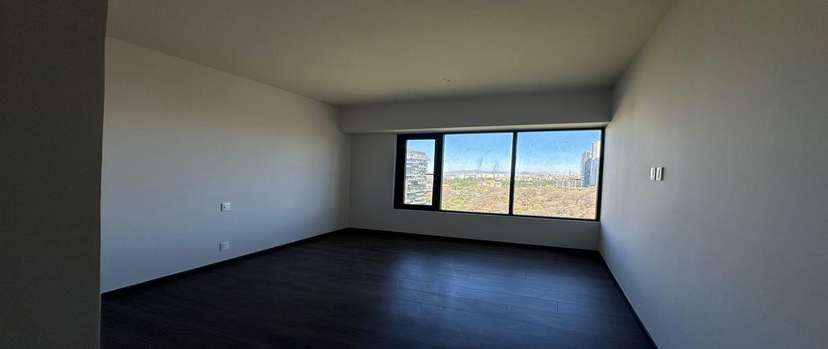 Foto de departamento en venta en  , jesús del monte, huixquilucan, méxico, 0 No. 05
