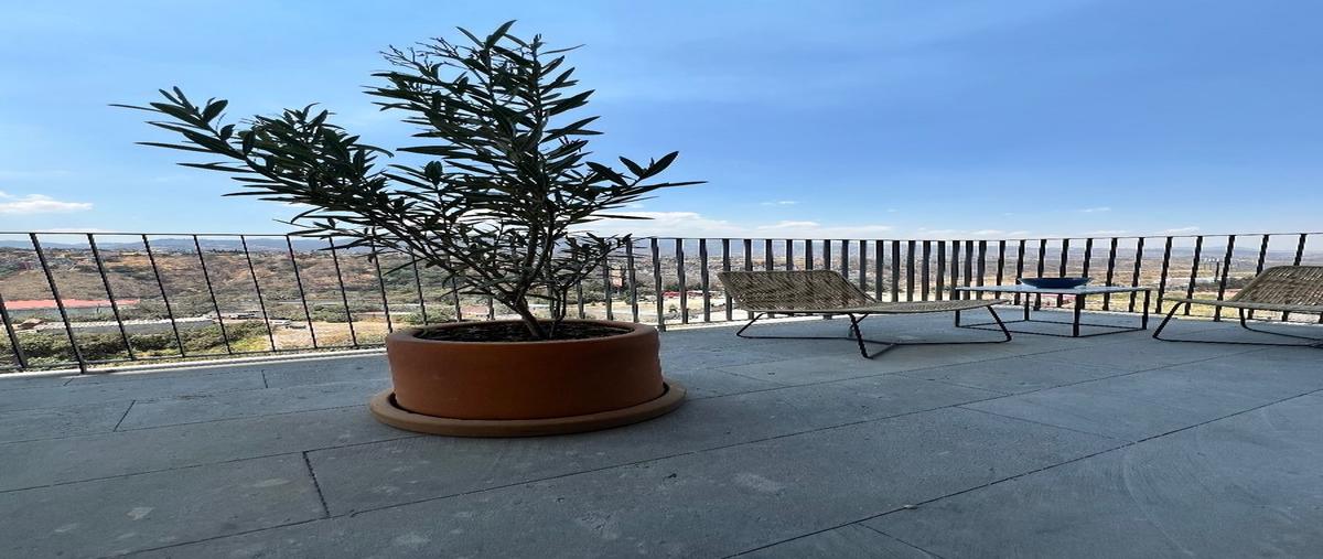 Foto de departamento en , jesús del monte, huixquilucan, méxico, 27940058 foto 01 Foto de departamento en venta en , jesús del monte, huixquilucan, méxico, 27940058 No. 01