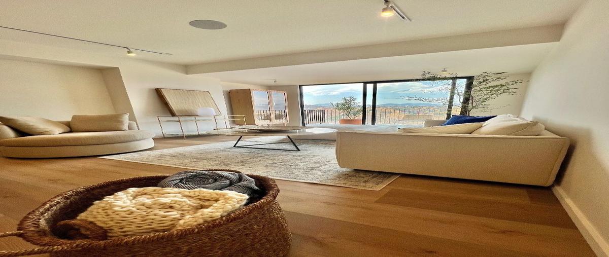 Foto de departamento en , jesús del monte, huixquilucan, méxico, 27940058 foto 02 Foto de departamento en venta en , jesús del monte, huixquilucan, méxico, 27940058 No. 02