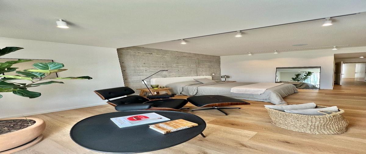 Foto de departamento en , jesús del monte, huixquilucan, méxico, 27940058 foto 03 Foto de departamento en venta en , jesús del monte, huixquilucan, méxico, 27940058 No. 03