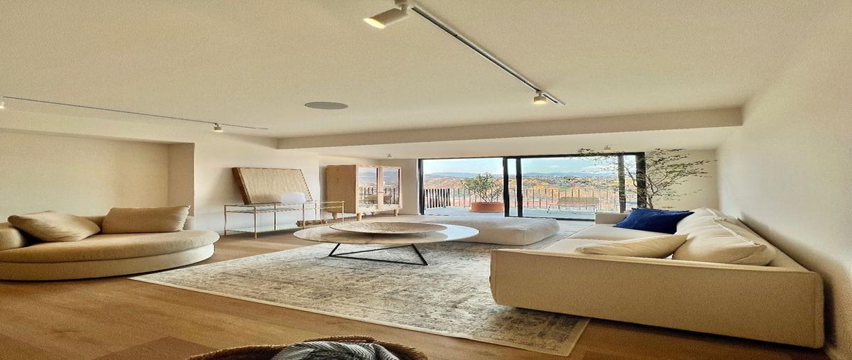 Foto de departamento en , jesús del monte, huixquilucan, méxico, 27940058 foto 04 Foto de departamento en venta en , jesús del monte, huixquilucan, méxico, 27940058 No. 04