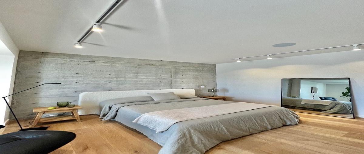 Foto de departamento en , jesús del monte, huixquilucan, méxico, 27940058 foto 05 Foto de departamento en venta en , jesús del monte, huixquilucan, méxico, 27940058 No. 05