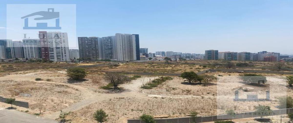 Foto de departamento en venta en  , jesús del monte, huixquilucan, méxico, 0 No. 03