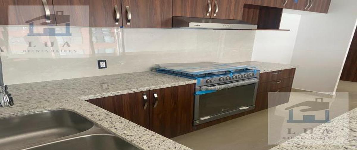 Foto de departamento en venta en  , jesús del monte, huixquilucan, méxico, 0 No. 04