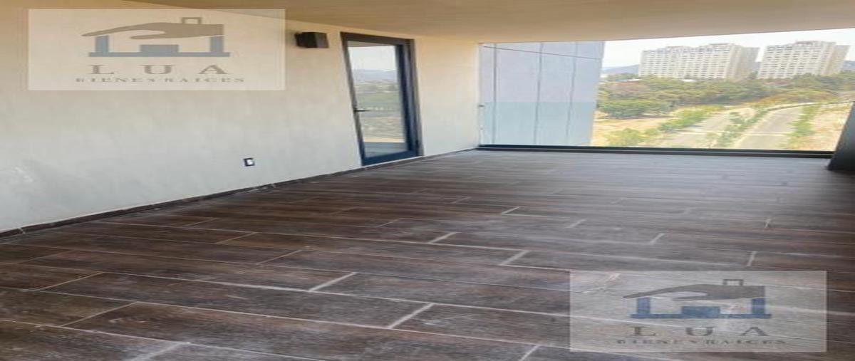 Foto de departamento en venta en  , jesús del monte, huixquilucan, méxico, 0 No. 05