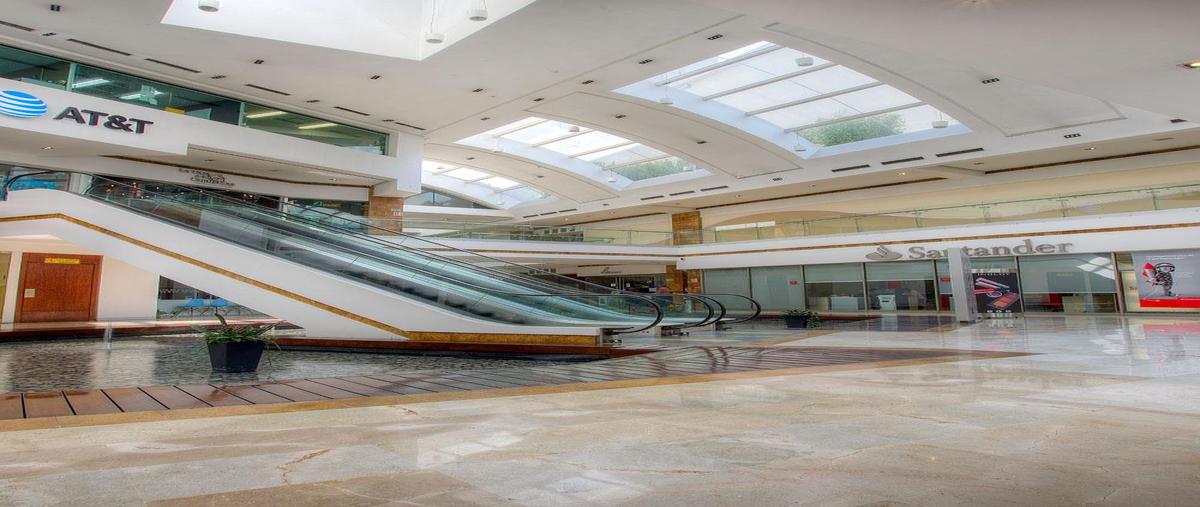 Foto de local en renta en  , jesús del monte, huixquilucan, méxico, 0 No. 03