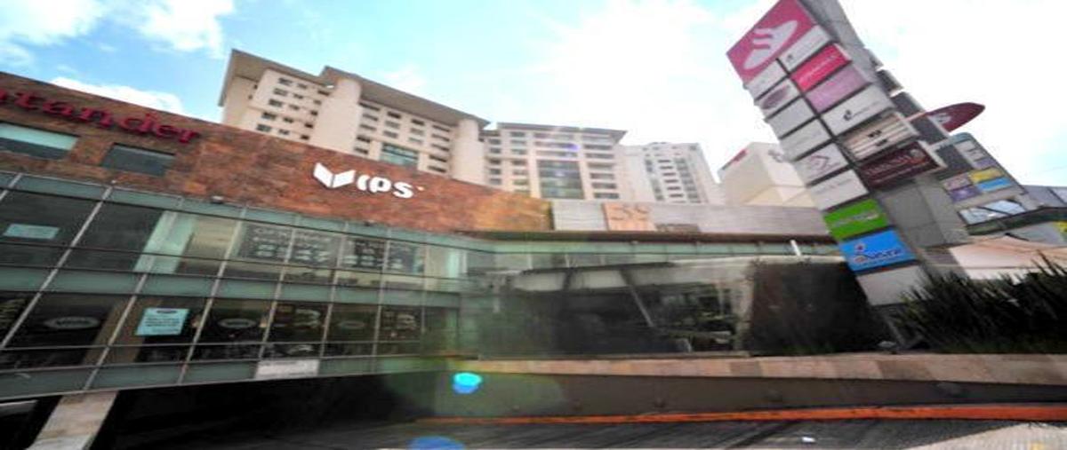 Foto de local en renta en  , jesús del monte, huixquilucan, méxico, 0 No. 04