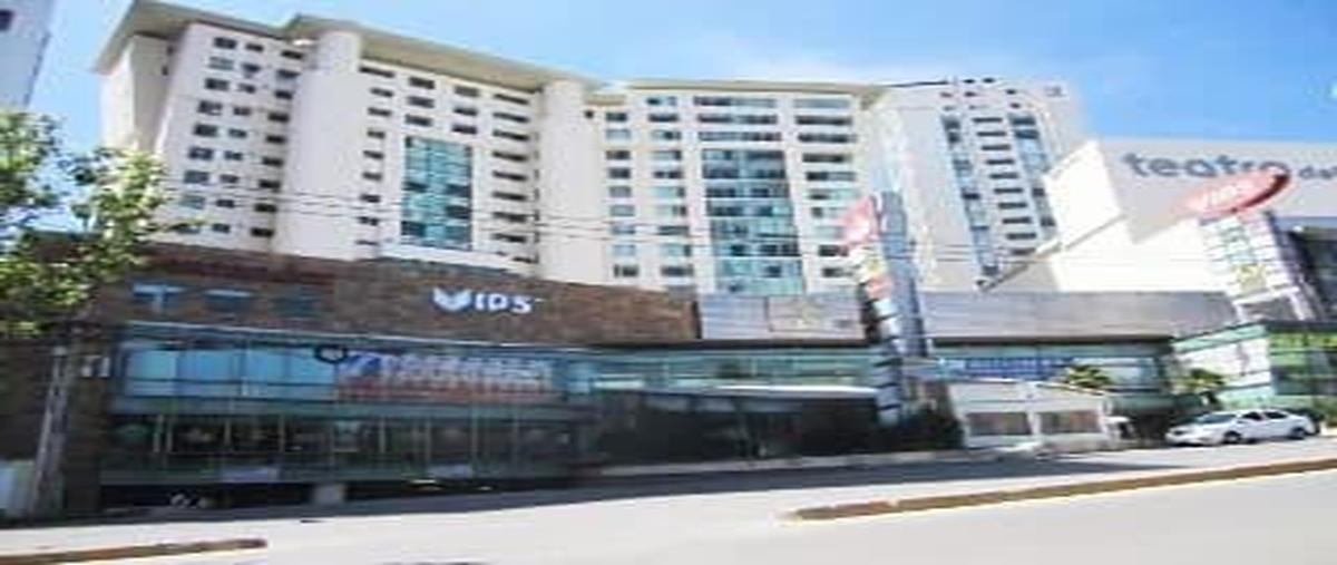 Foto de local en renta en  , jesús del monte, huixquilucan, méxico, 0 No. 05