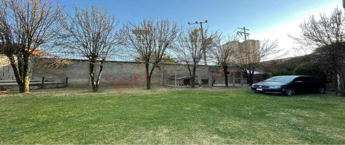 Foto de local en renta en  , jesús del monte, huixquilucan, méxico, 28380528 No. 04