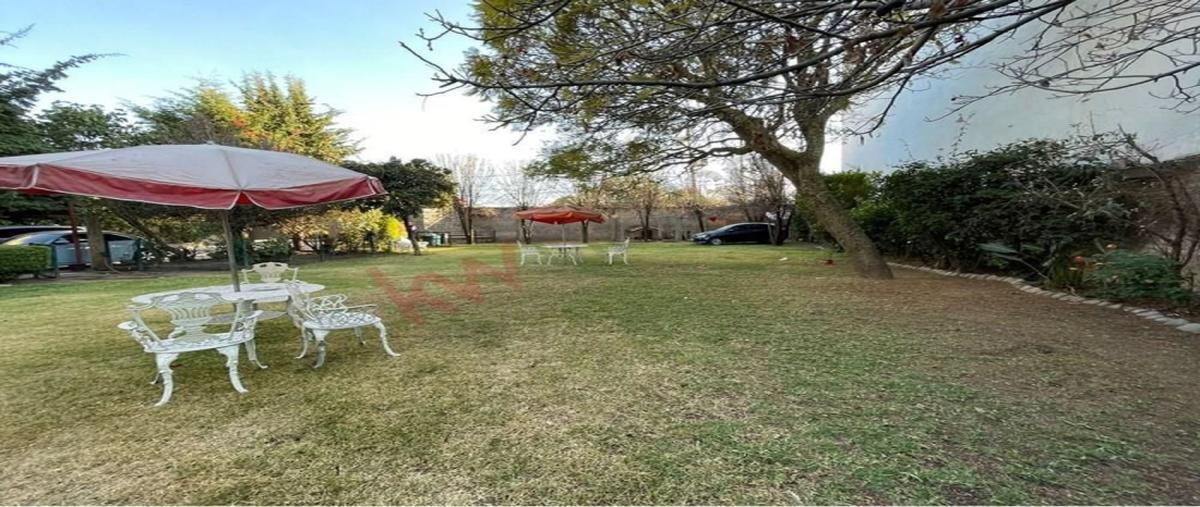 Foto de local en renta en  , jesús del monte, huixquilucan, méxico, 28380528 No. 06