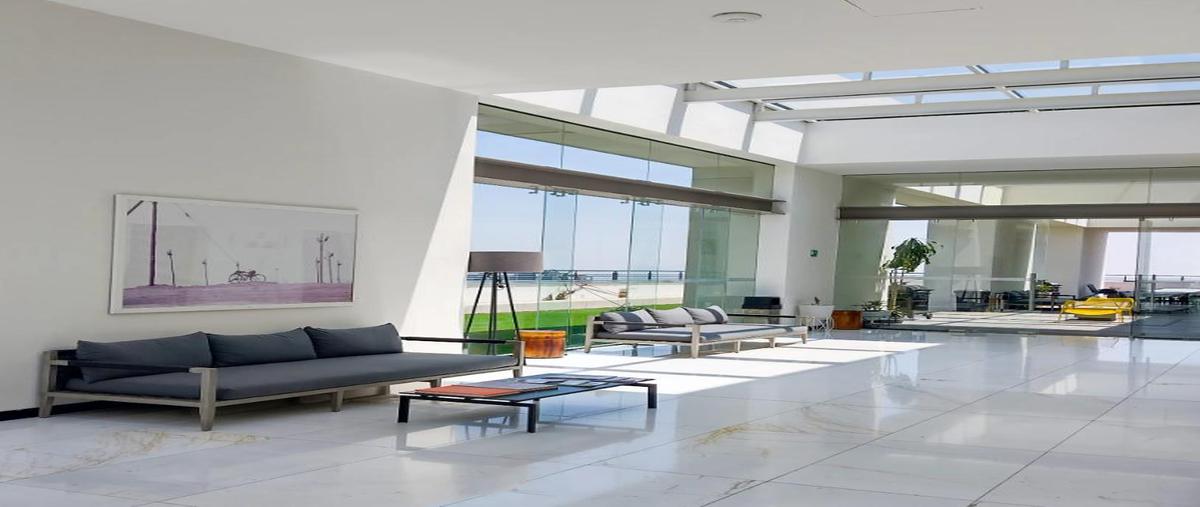 Foto de departamento en venta en  , jesús del monte, huixquilucan, méxico, 0 No. 03