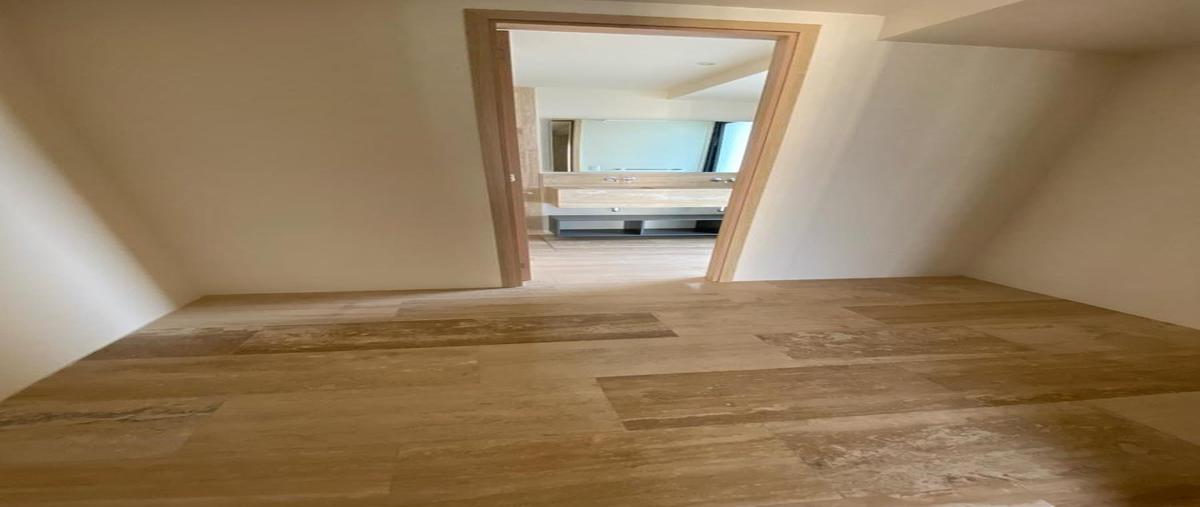 Foto de departamento en venta en  , jesús del monte, huixquilucan, méxico, 0 No. 05