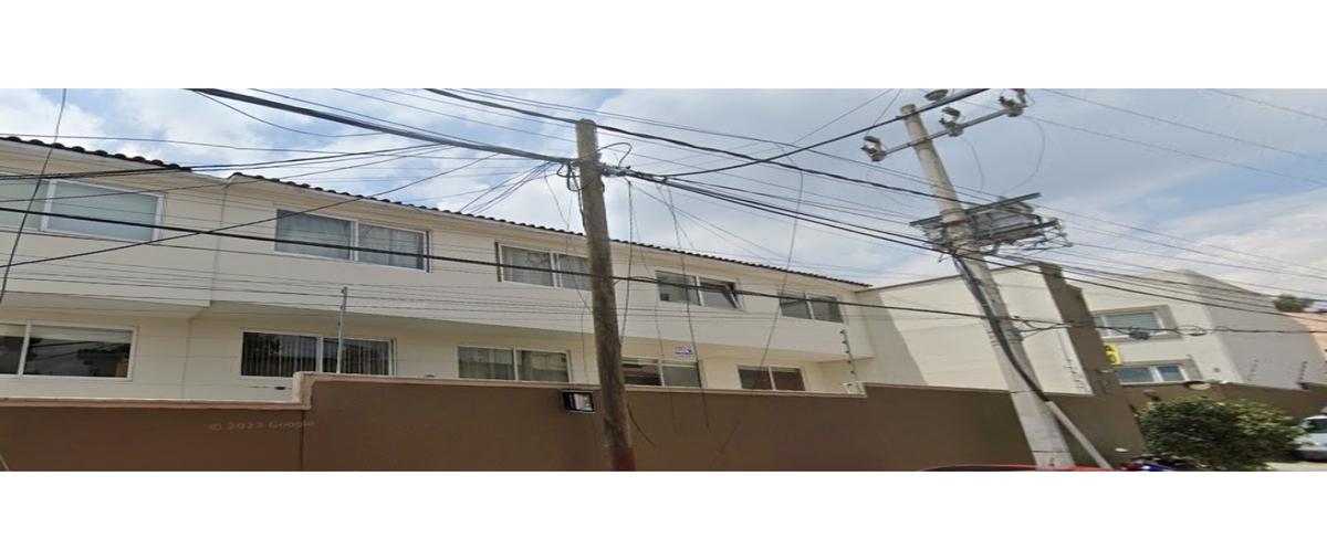 Foto de casa en venta en  , jesús del monte, huixquilucan, méxico, 0 No. 03