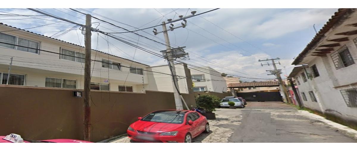 Foto de casa en venta en  , jesús del monte, huixquilucan, méxico, 0 No. 04