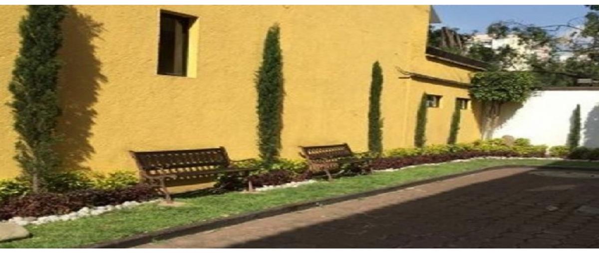 Foto de casa en venta en  , jesús del monte, huixquilucan, méxico, 0 No. 03
