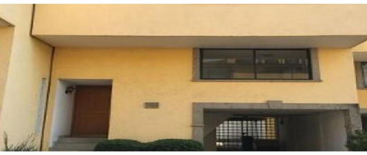Foto de casa en venta en  , jesús del monte, huixquilucan, méxico, 0 No. 04