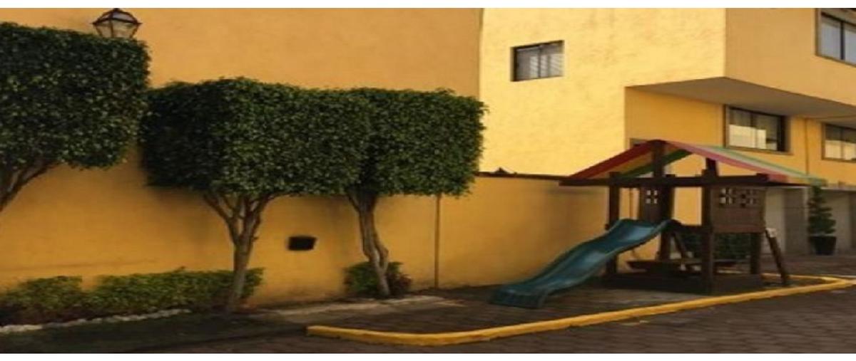 Foto de casa en venta en  , jesús del monte, huixquilucan, méxico, 0 No. 05