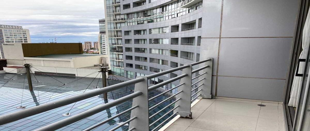 Foto de departamento en venta en  , jesús del monte, huixquilucan, méxico, 28786025 No. 05