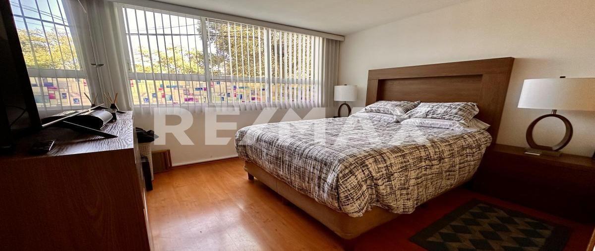 Foto de departamento en venta en  , jesús del monte, huixquilucan, méxico, 0 No. 03