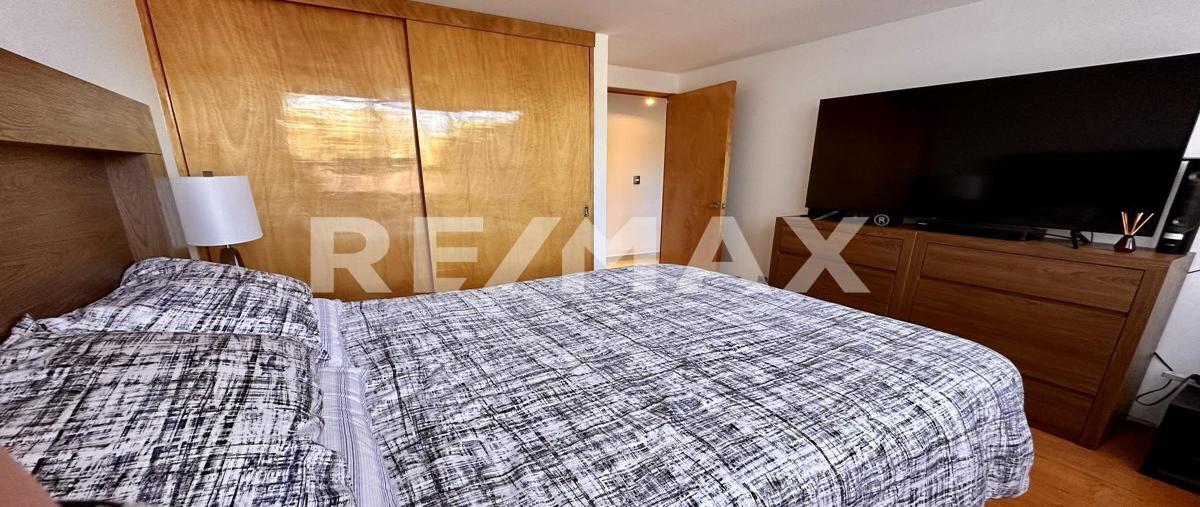 Foto de departamento en venta en  , jesús del monte, huixquilucan, méxico, 0 No. 04
