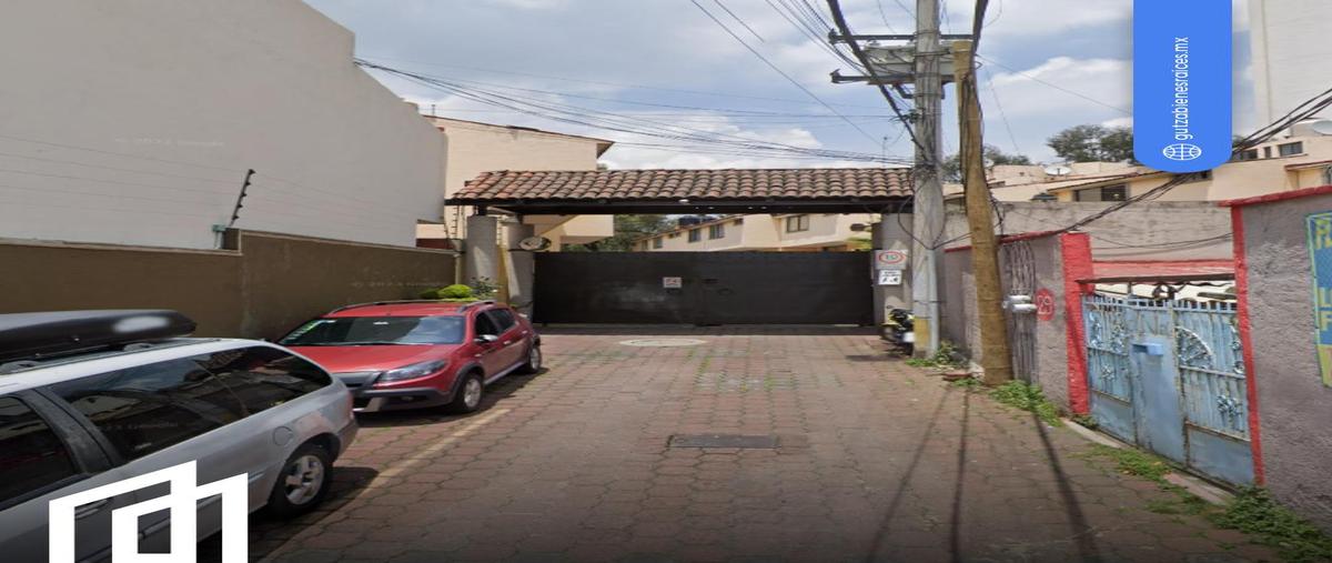 Foto de casa en venta en  , jesús del monte, huixquilucan, méxico, 0 No. 03