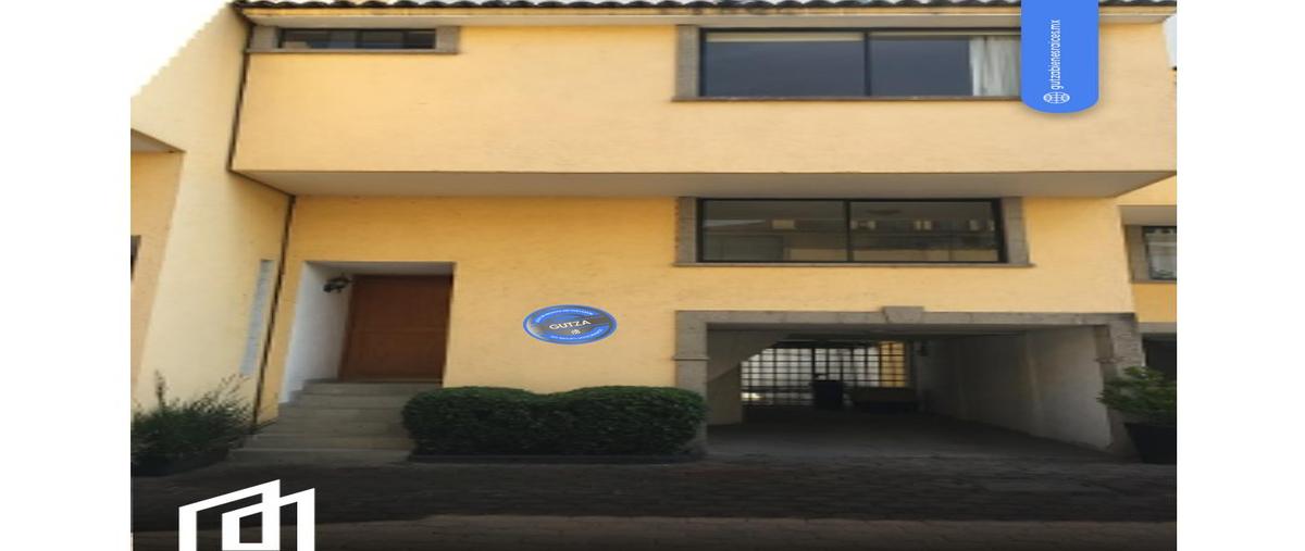 Foto de casa en venta en  , jesús del monte, huixquilucan, méxico, 0 No. 04
