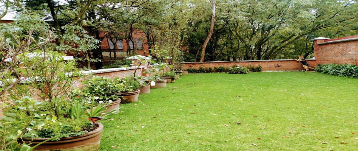 Foto de departamento en venta en  , jesús del monte, huixquilucan, méxico, 0 No. 03