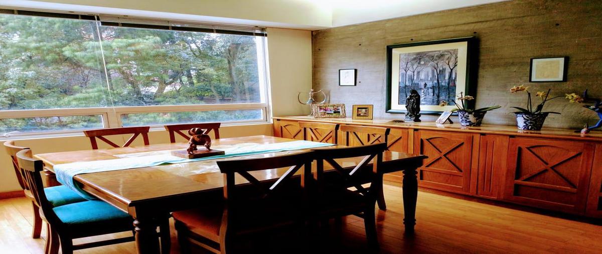 Foto de departamento en venta en  , jesús del monte, huixquilucan, méxico, 0 No. 05
