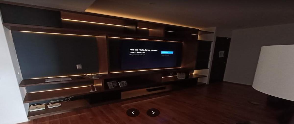 Foto de departamento en venta en  , jesús del monte, huixquilucan, méxico, 0 No. 04