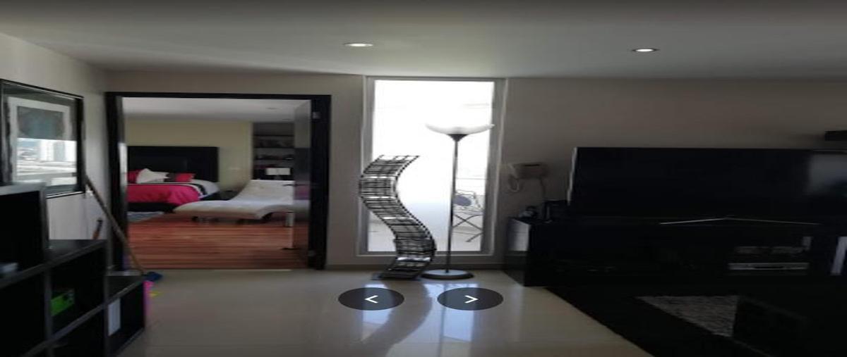 Foto de departamento en venta en  , jesús del monte, huixquilucan, méxico, 0 No. 05