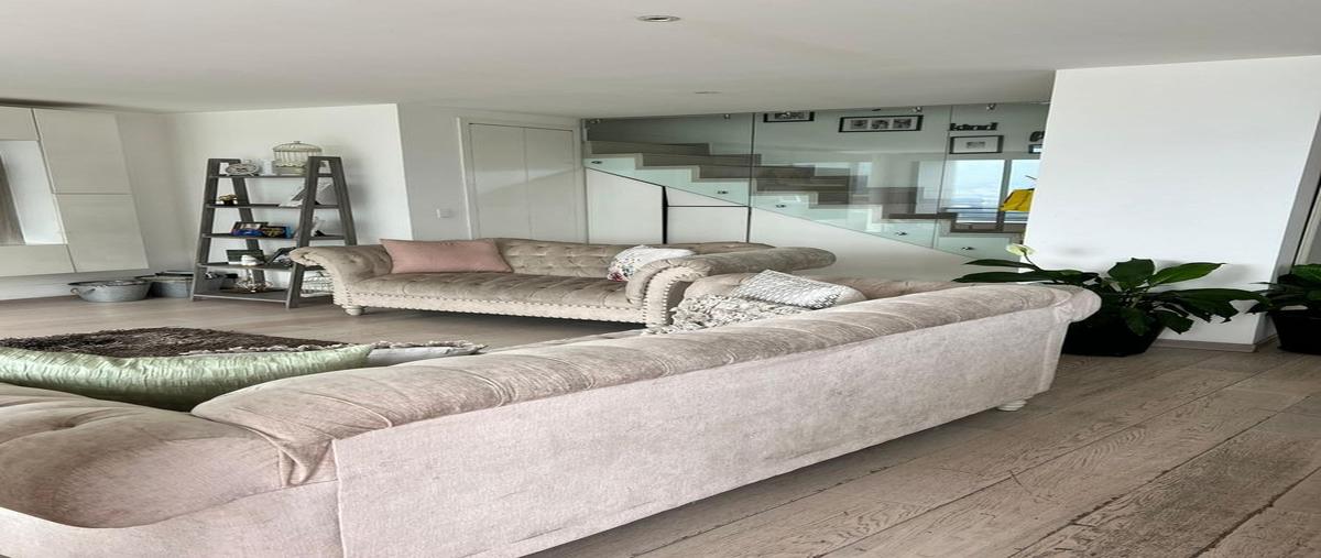 Foto de departamento en venta en  , jesús del monte, huixquilucan, méxico, 0 No. 03