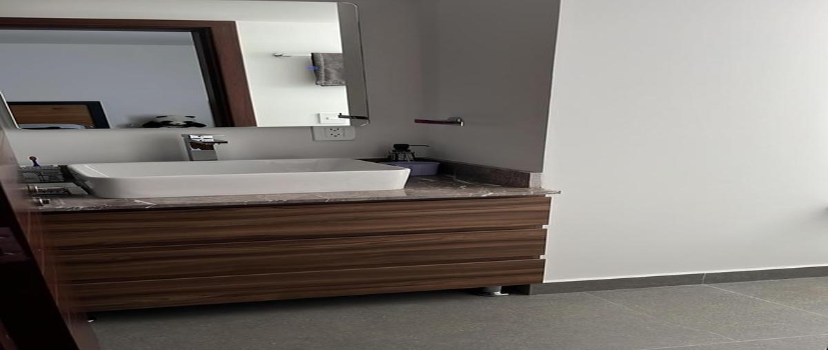 Foto de departamento en venta en  , jesús del monte, huixquilucan, méxico, 0 No. 03
