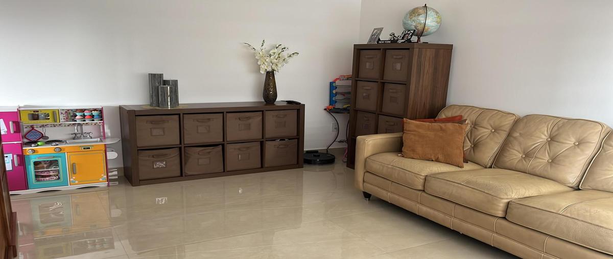 Foto de departamento en venta en  , jesús del monte, huixquilucan, méxico, 0 No. 04