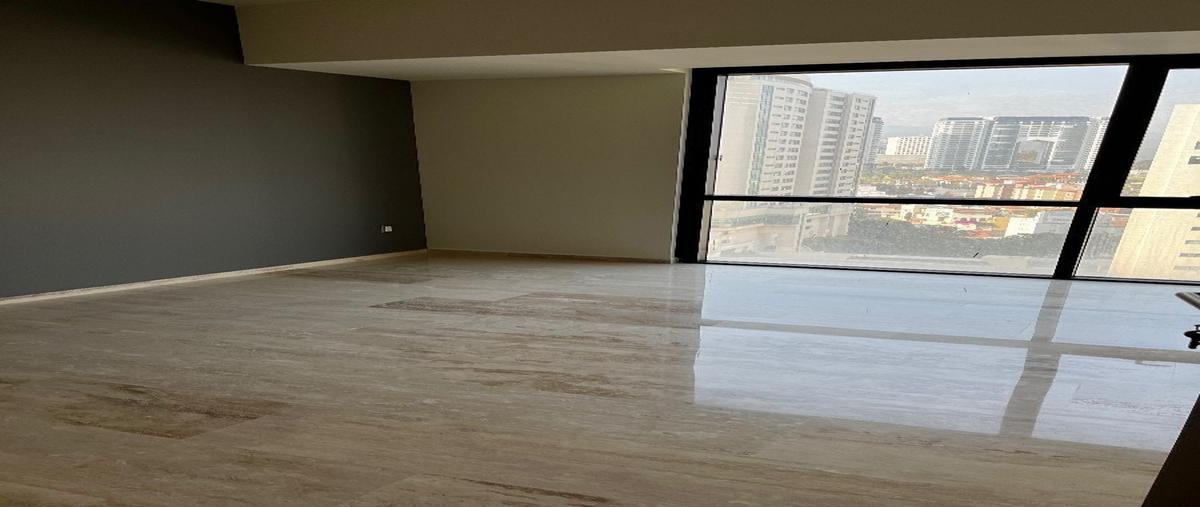 Foto de departamento en venta en  , jesús del monte, huixquilucan, méxico, 29240605 No. 03