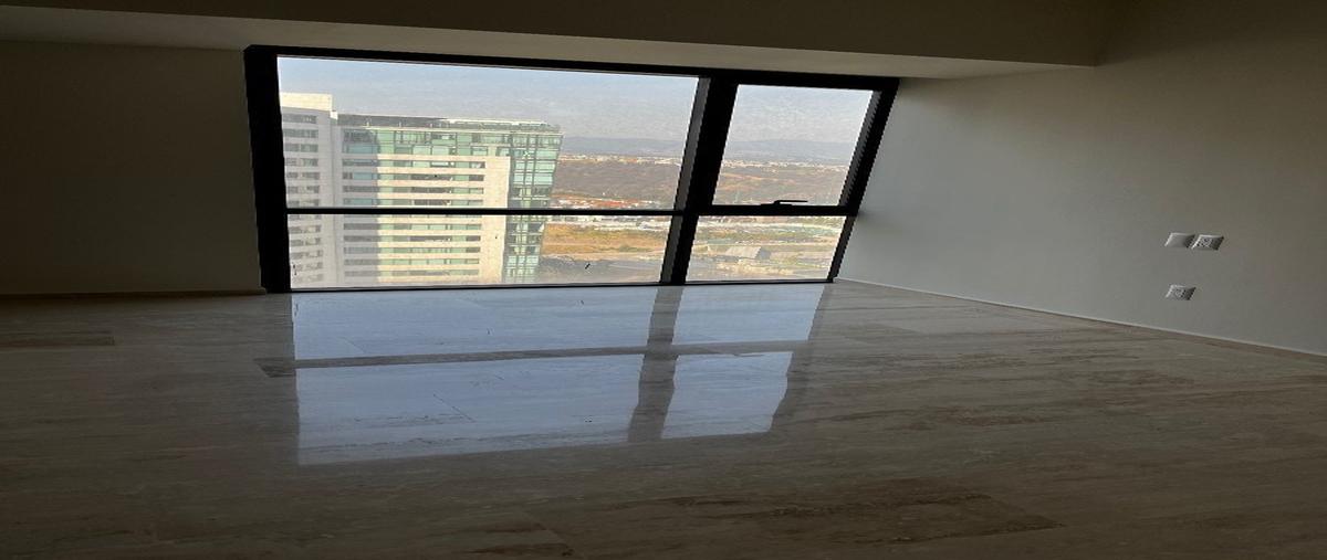 Foto de departamento en venta en  , jesús del monte, huixquilucan, méxico, 29240605 No. 04