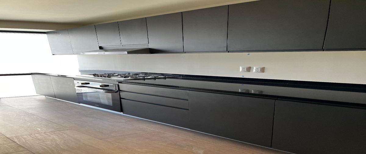 Foto de departamento en venta en  , jesús del monte, huixquilucan, méxico, 29240605 No. 05