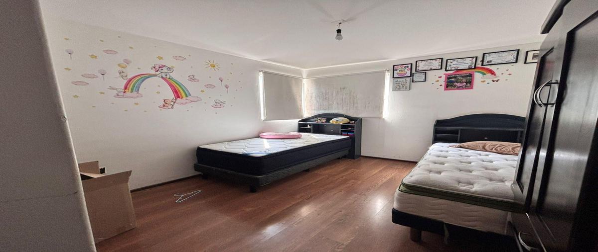 Foto de departamento en venta en  , jesús del monte, huixquilucan, méxico, 0 No. 04