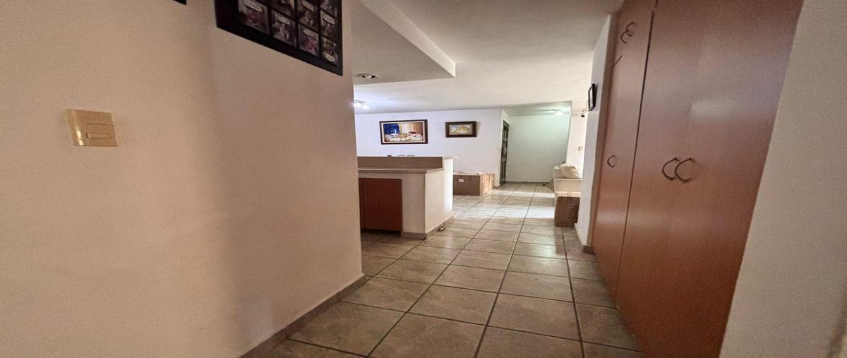 Foto de departamento en venta en  , jesús del monte, huixquilucan, méxico, 0 No. 05