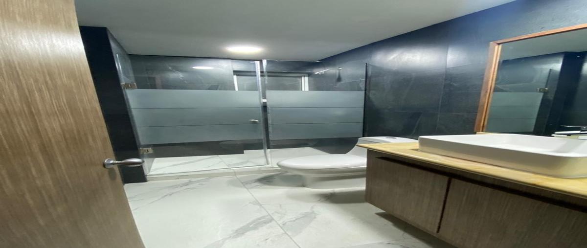 Foto de departamento en venta en  , jesús del monte, huixquilucan, méxico, 29387290 No. 05