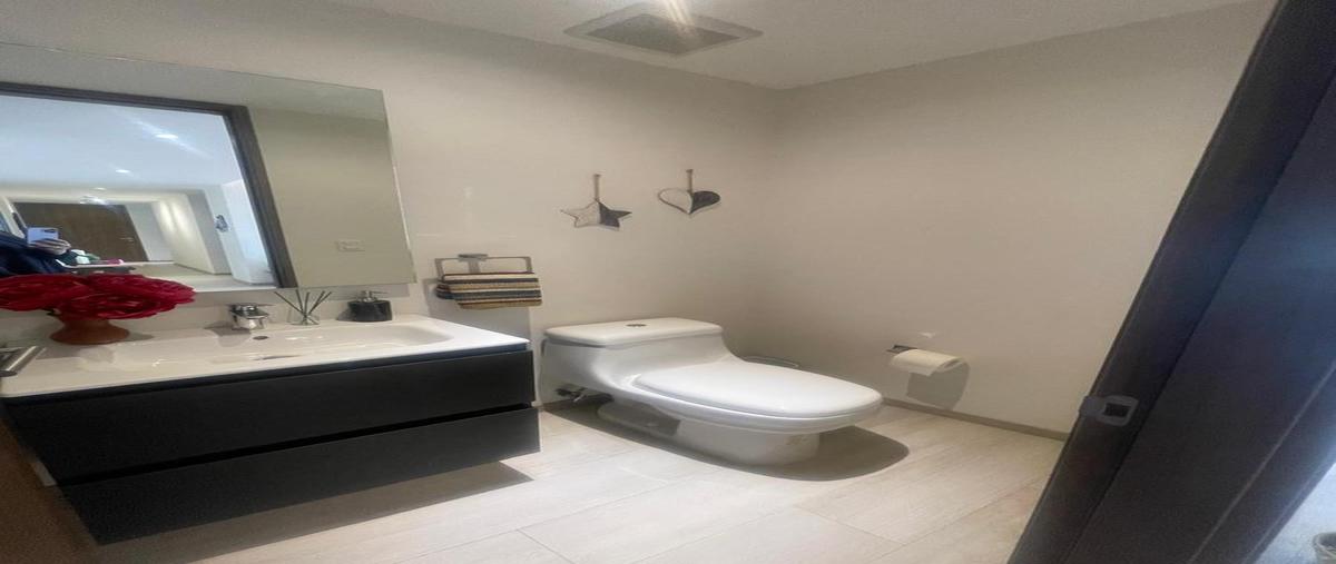 Foto de departamento en venta en  , jesús del monte, huixquilucan, méxico, 0 No. 03