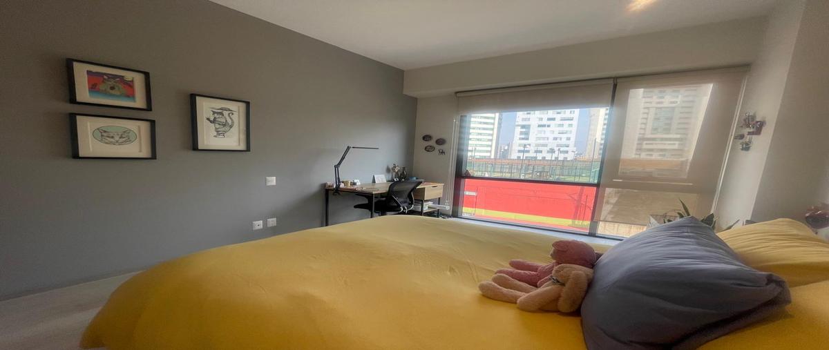 Foto de departamento en venta en  , jesús del monte, huixquilucan, méxico, 0 No. 04