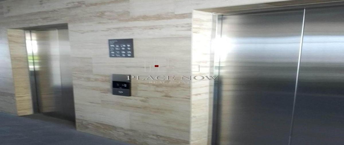 Foto de departamento en venta en  , jesús del monte, huixquilucan, méxico, 29528677 No. 03
