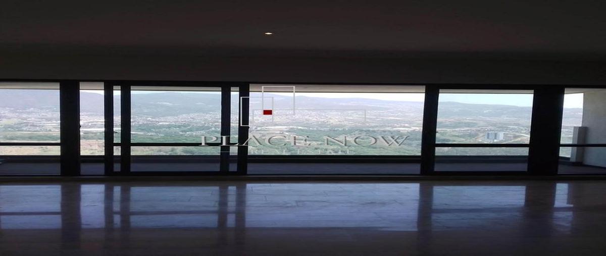 Foto de departamento en venta en  , jesús del monte, huixquilucan, méxico, 0 No. 04